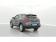 Renault Kadjar Blue dCi 115 Business 2020 photo-04