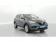 Renault Kadjar Blue dCi 115 Business 2020 photo-08