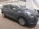 Renault Kadjar Blue dCi 115 Business 2020 photo-02