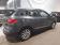 Renault Kadjar Blue dCi 115 Business 2020 photo-03