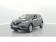 Renault Kadjar Blue dCi 115 Business 2020 photo-02