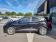 Renault Kadjar Blue dCi 115 Business 2020 photo-03