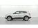 Renault Kadjar Blue dCi 115 Business 2020 photo-03