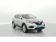 Renault Kadjar Blue dCi 115 Business 2020 photo-08