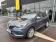 Renault Kadjar Blue dCi 115 Business 2020 photo-02