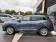 Renault Kadjar Blue dCi 115 Business 2020 photo-03