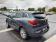 Renault Kadjar Blue dCi 115 Business 2020 photo-04