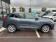 Renault Kadjar Blue dCi 115 Business 2020 photo-07