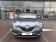 Renault Kadjar Blue dCi 115 Business 2020 photo-09