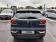 Renault Kadjar Blue dCi 115 Business 2020 photo-05