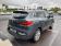 Renault Kadjar Blue dCi 115 Business 2020 photo-06