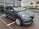 Renault Kadjar Blue dCi 115 Business 2020 photo-08