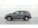 Renault Kadjar Blue dCi 115 Business 2020 photo-03