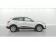 Renault Kadjar Blue dCi 115 Business 2020 photo-07