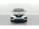 Renault Kadjar Blue dCi 115 Business 2020 photo-09