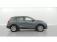 Renault Kadjar Blue dCi 115 Business 2020 photo-07