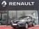 Renault Kadjar Blue dCi 115 Business 2020 photo-02