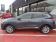 Renault Kadjar Blue dCi 115 Business 2020 photo-03