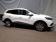 Renault Kadjar Blue dCi 115 Business 2020 photo-02