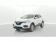 Renault Kadjar Blue dCi 115 Business 2020 photo-02