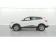 Renault Kadjar Blue dCi 115 Business 2020 photo-03