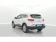 Renault Kadjar Blue dCi 115 Business 2020 photo-04