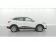 Renault Kadjar Blue dCi 115 Business 2020 photo-07