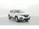 Renault Kadjar Blue dCi 115 Business 2020 photo-08