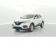 Renault Kadjar Blue dCi 115 Business 2020 photo-02