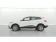 Renault Kadjar Blue dCi 115 Business 2020 photo-03