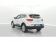 Renault Kadjar Blue dCi 115 Business 2020 photo-04