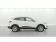 Renault Kadjar Blue dCi 115 Business 2020 photo-07