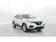 Renault Kadjar Blue dCi 115 Business 2020 photo-08