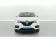 Renault Kadjar Blue dCi 115 Business 2020 photo-09