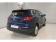 Renault Kadjar Blue dCi 115 Business 2020 photo-04