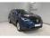 Renault Kadjar Blue dCi 115 Business 2020 photo-05