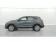 Renault Kadjar Blue dCi 115 Business 2020 photo-03