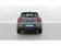 Renault Kadjar Blue dCi 115 Business 2020 photo-05