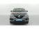 Renault Kadjar Blue dCi 115 Business 2020 photo-09