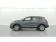 Renault Kadjar Blue dCi 115 Business 2020 photo-03