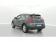 Renault Kadjar Blue dCi 115 Business 2020 photo-04