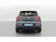 Renault Kadjar Blue dCi 115 Business 2020 photo-05