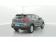 Renault Kadjar Blue dCi 115 Business 2020 photo-06