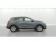 Renault Kadjar Blue dCi 115 Business 2020 photo-07