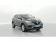 Renault Kadjar Blue dCi 115 Business 2020 photo-08