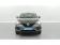 Renault Kadjar Blue dCi 115 Business 2020 photo-09