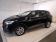 Renault Kadjar Blue dCi 115 Business 2020 photo-02