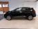 Renault Kadjar Blue dCi 115 Business 2020 photo-03