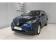 Renault Kadjar Blue dCi 115 Business 2020 photo-02