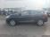 Renault Kadjar Blue dCi 115 Business 2020 photo-03